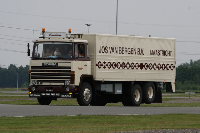 IMG 8202 truckstar assen 2012