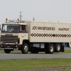 IMG 8203 - truckstar assen 2012