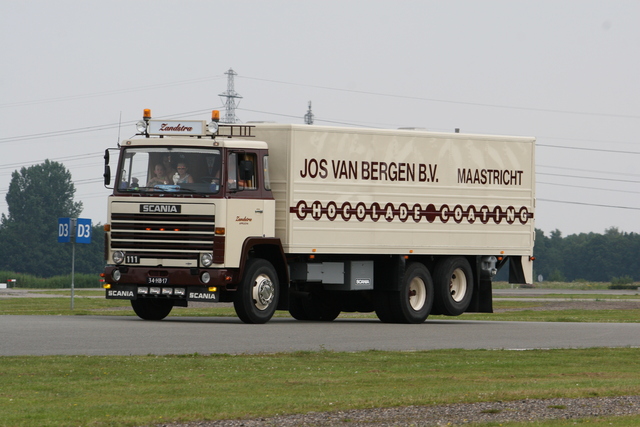 IMG 8203 truckstar assen 2012