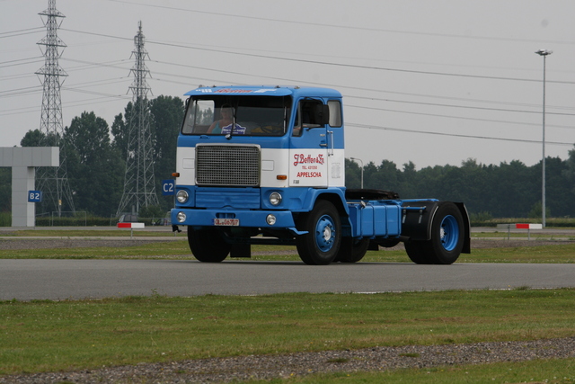 IMG 8204 truckstar assen 2012