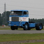 IMG 8204 - truckstar assen 2012