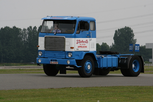 IMG 8205 truckstar assen 2012