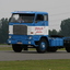 IMG 8205 - truckstar assen 2012