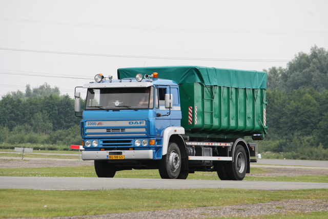 IMG 8206 truckstar assen 2012