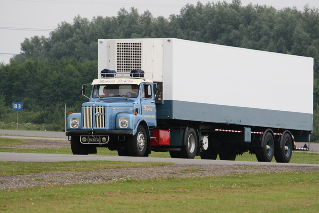 IMG 8207 truckstar assen 2012