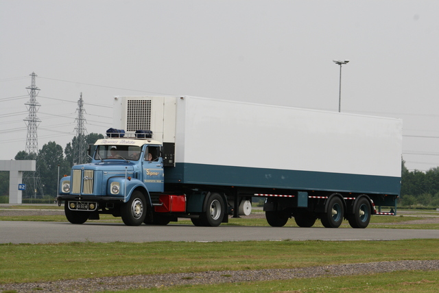 IMG 8208 truckstar assen 2012