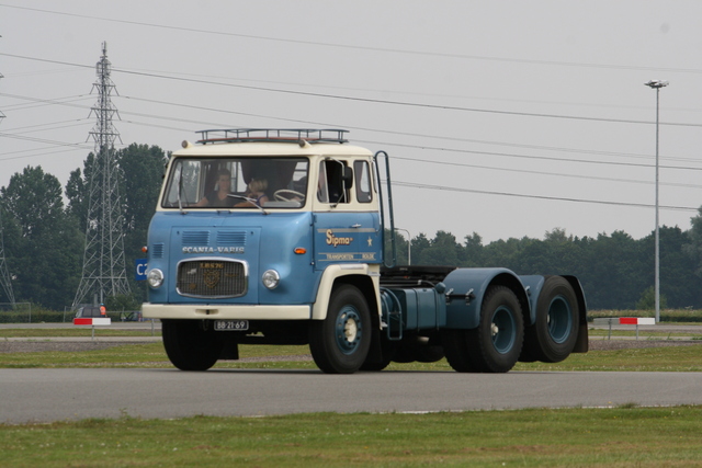 IMG 8209 truckstar assen 2012