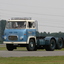 IMG 8209 - truckstar assen 2012