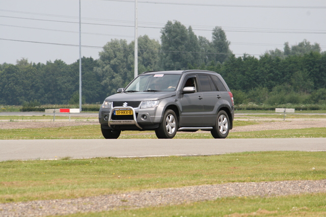 IMG 8210 truckstar assen 2012