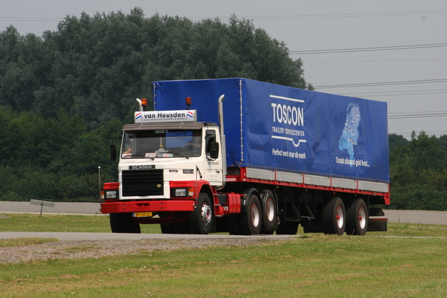 IMG 8211 truckstar assen 2012