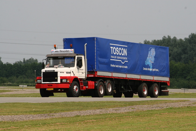 IMG 8212 truckstar assen 2012