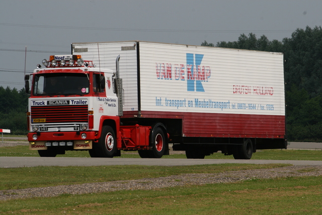 IMG 8213 truckstar assen 2012