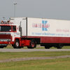 IMG 8214 - truckstar assen 2012