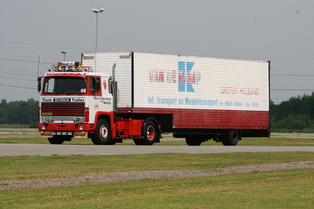 IMG 8214 truckstar assen 2012