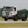 IMG 8215 - truckstar assen 2012