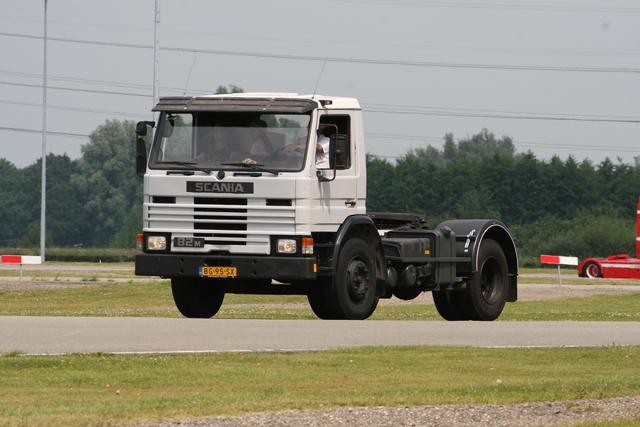 IMG 8215 truckstar assen 2012