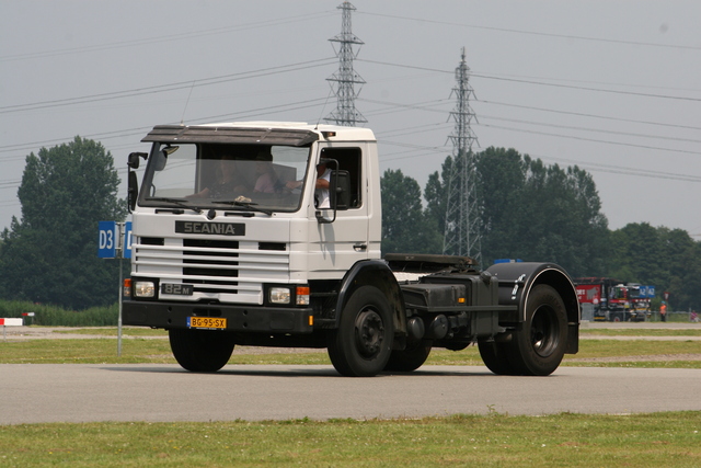 IMG 8216 truckstar assen 2012