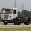 IMG 8216 - truckstar assen 2012