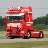 IMG 8217 - truckstar assen 2012