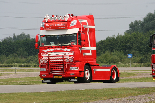 IMG 8217 truckstar assen 2012