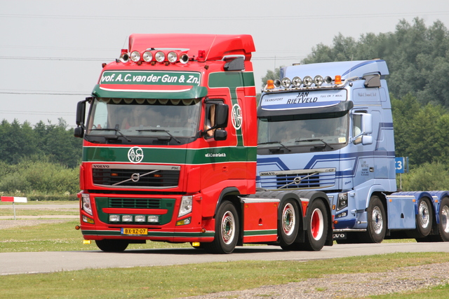 IMG 8218 truckstar assen 2012