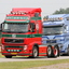 IMG 8218 - truckstar assen 2012