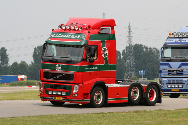 IMG 8219 truckstar assen 2012