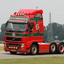 IMG 8219 - truckstar assen 2012