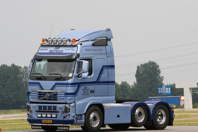 IMG 8220 truckstar assen 2012