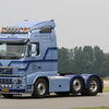 IMG 8221 - truckstar assen 2012