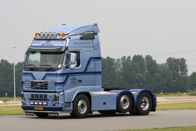 IMG 8221 truckstar assen 2012