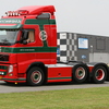 IMG 8222 - truckstar assen 2012