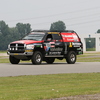 IMG 8224 - truckstar assen 2012