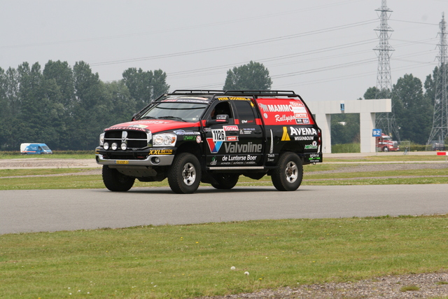 IMG 8224 truckstar assen 2012