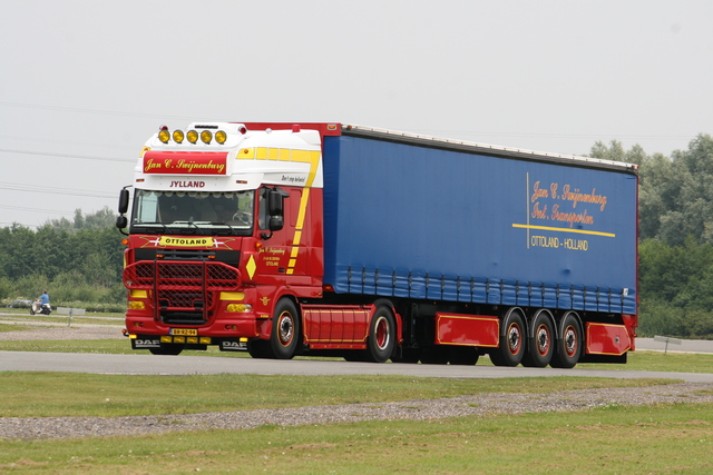 IMG 8225 truckstar assen 2012