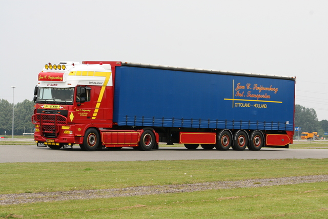 IMG 8226 truckstar assen 2012