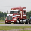 IMG 8227 - truckstar assen 2012