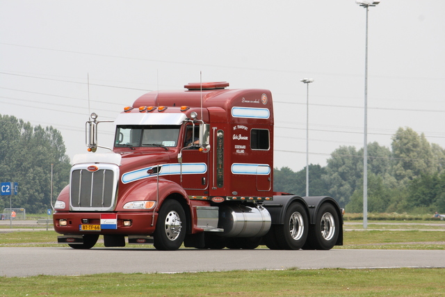 IMG 8228 truckstar assen 2012