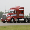 IMG 8229 - truckstar assen 2012