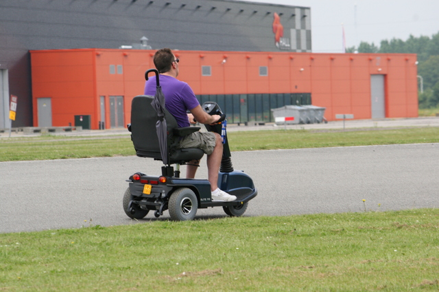 IMG 8230 truckstar assen 2012