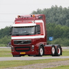 IMG 8231 - truckstar assen 2012