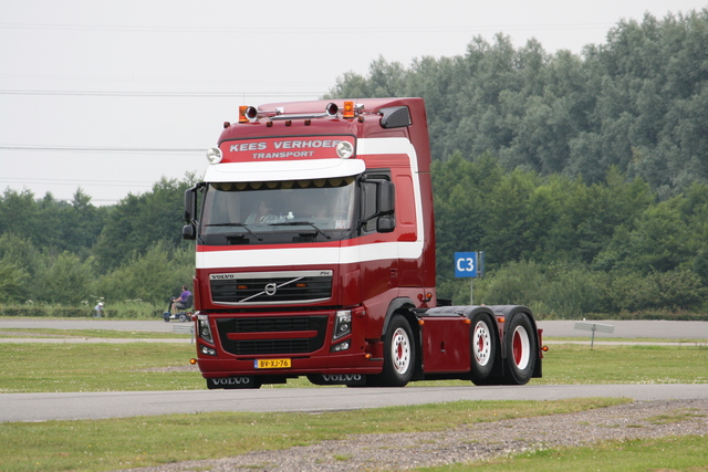 IMG 8231 truckstar assen 2012