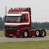 IMG 8232 - truckstar assen 2012