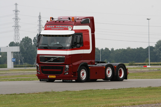 IMG 8232 truckstar assen 2012