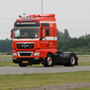 IMG 8233 - truckstar assen 2012