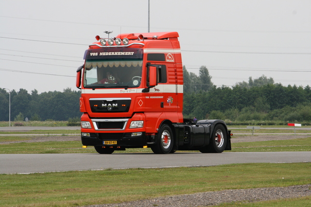 IMG 8233 truckstar assen 2012