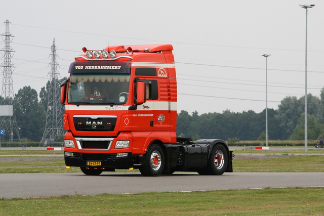 IMG 8234 truckstar assen 2012