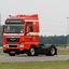 IMG 8234 - truckstar assen 2012