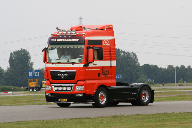 IMG 8235 truckstar assen 2012