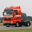 IMG 8235 - truckstar assen 2012